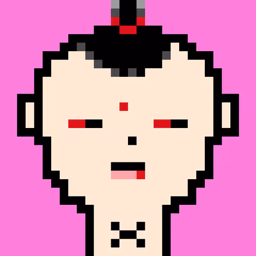 Item #34002557068648600326354033146237611035956381959423064061856195911458133901313 Media