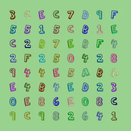 Item #32562727714744029941870470323764336730510029176566752104242252518279056719892 Media