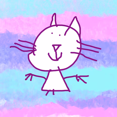 Item #18830508139135532033971019254834773076167871201870508921287020702495013863425 Media