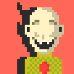 47654426412147151514060542236084084457065965926587450816529454812001321615361