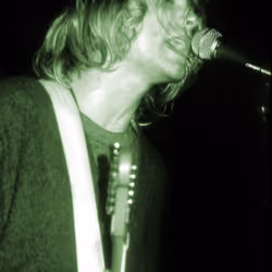 73956511222851431601834094364053019134029617699801694709076027488192797081601