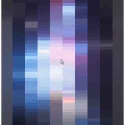 14123417884566357534591237269907694868017101929182890696167827440042275504129