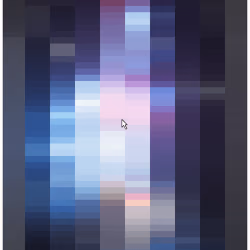 14123417884566357534591237269907694868017101929182890696167827440042275504129