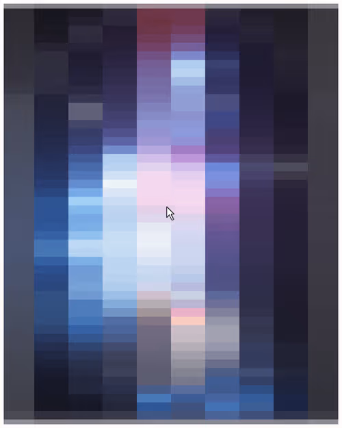 Item #14123417884566357534591237269907694868017101929182890696167827440042275504129 Media