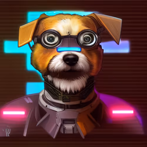 50214656762829440402362438476572498513879931727410398523828665824294989725697