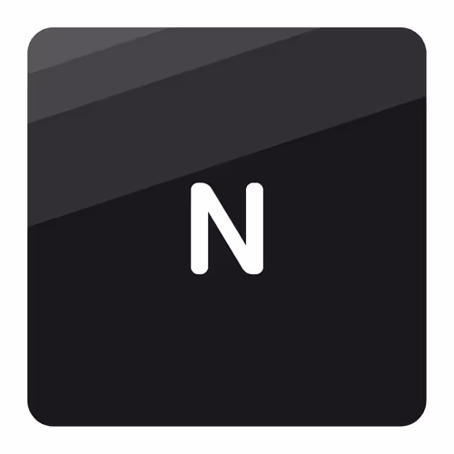 Item #20784070296609839954239062981299742513745444729895538692061236281233312317441 Media