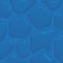 54592082719803053098543928044698800442533756316367598168258737389335140630529