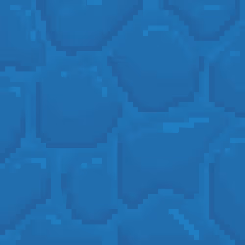 Item #54592082719803053098543928044698800442533756316367598168258737389335140630529 Media