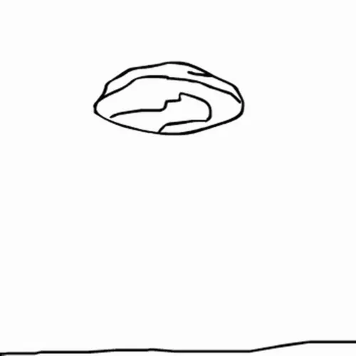 88745987289520448224876480570500330815005866907471042432631616735479777460225