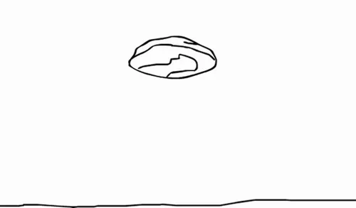 Item #88745987289520448224876480570500330815005866907471042432631616735479777460225 Media