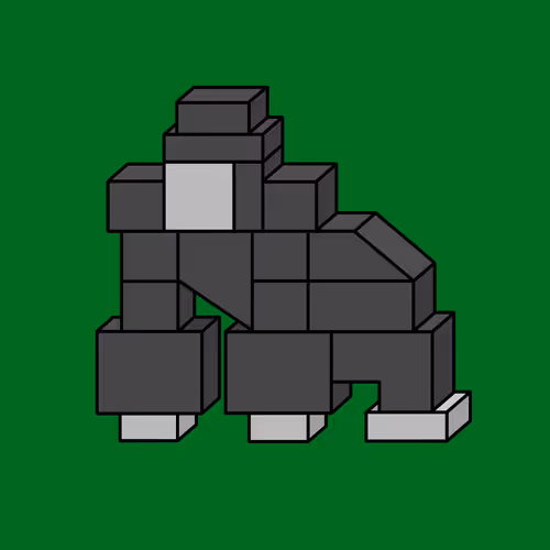 Item #111270629800836327033192460157974835467779885251020520685245987891115148181505 Media