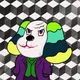 41911784359066802485727369880834569751948765168808210607285458543960479760385