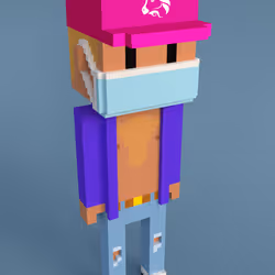 15745155036080216906225686985478121679316415217293615372084028439881926574081