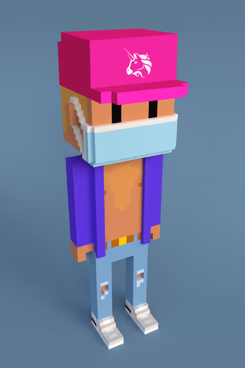 Item #15745155036080216906225686985478121679316415217293615372084028439881926574081 Media