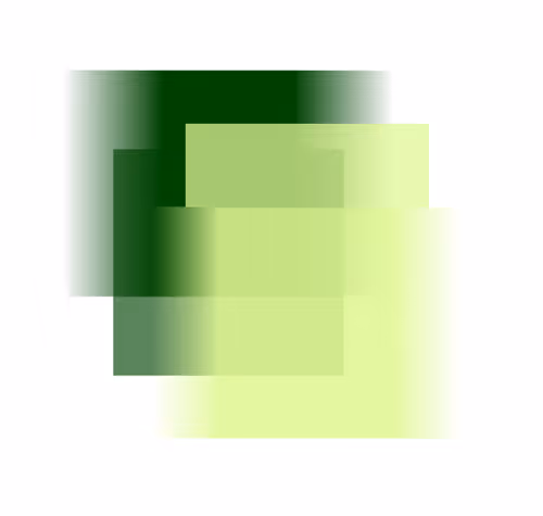 Item #65580266093911032241090074978692559743565792905922918992001524432096263667713 Media