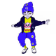 21908694615881084882744857891707984243632879107472574130970888825903475851265