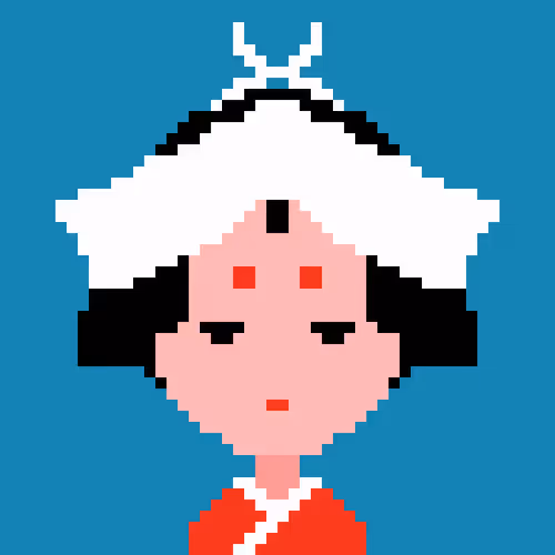 Item #12325842330812079364325152421875963961042218076248469301234183411297838694401 Media