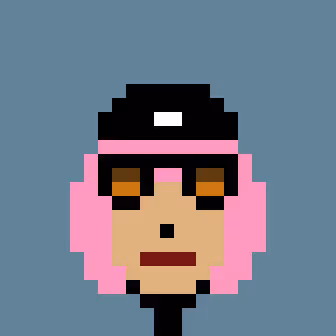 Item #112283019930547405542972620163082091777033706410997315132442066013454331805697 Media