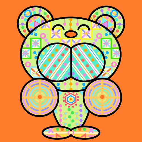 Item #57745884940059394289287727198655625316770789338781246433534580387315739262977 Media