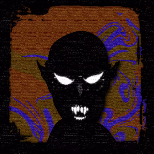 19656241326682485054326099697654525912370497808748915157378930564179960004609