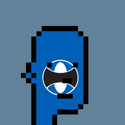 Item #84262686880684272724466508623567352649095055419161909123339494551499900452874 Media