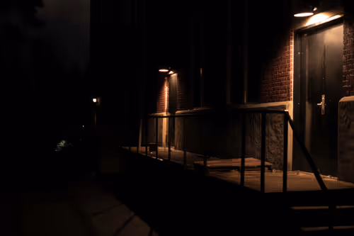 Item #82183435787039742687817407369025087190302189840279601090903984539650259681281 Media