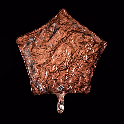 Item #10069412091042792407077340721222322792452424021904307725629363139157002551297 Media