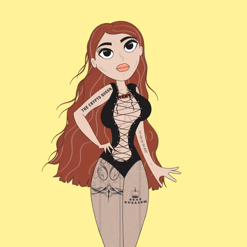 Item #43346557014562135196097794559771230648261007905244763215067481018534469828609 Media