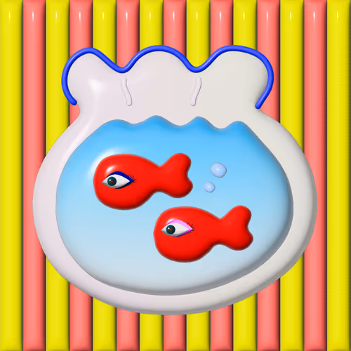 Item #30401086085451838442413452361900941169955316334986380722950710998966059663361 Media
