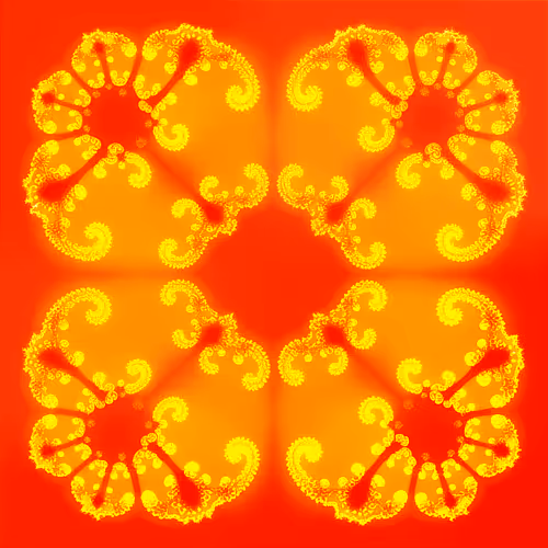 25680652271210569200234111918657521040202309835242499875798016712745964011525