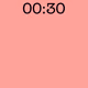 67938211162175384480424720584139276662387517935102483635621141719175214923777