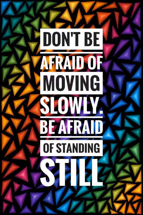 Item #35186418159651104495542637323445208440944475935050336012991261820511458426881 Media