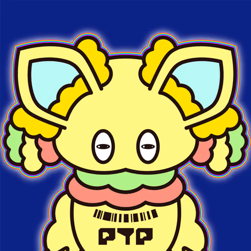 Item #86091560756866598273355508707705010106413020181787165080274645836929672675329 Media