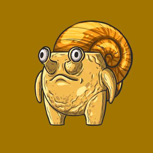 53087354363645605112032606546345823808566501552873321006597386541771196989441