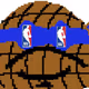Ninja NBA