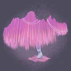 25801989892845548526565125197399663131241948966790422528009354885395747176449