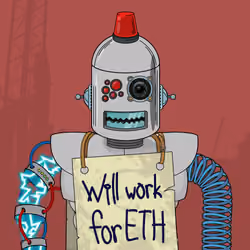 7046479110962030060616395352289100026204382987993382100151424950345245130753