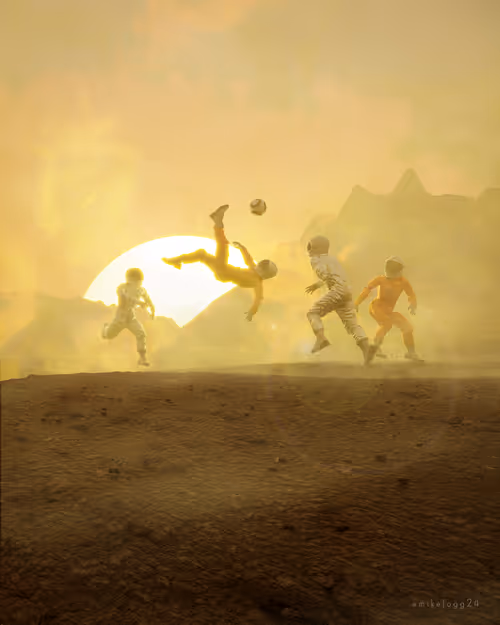 Item #4332974255790561503791691616364896558602046097032615116929669921146130137091 Media