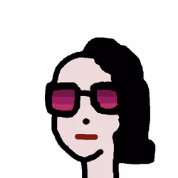 low effort phunk 117