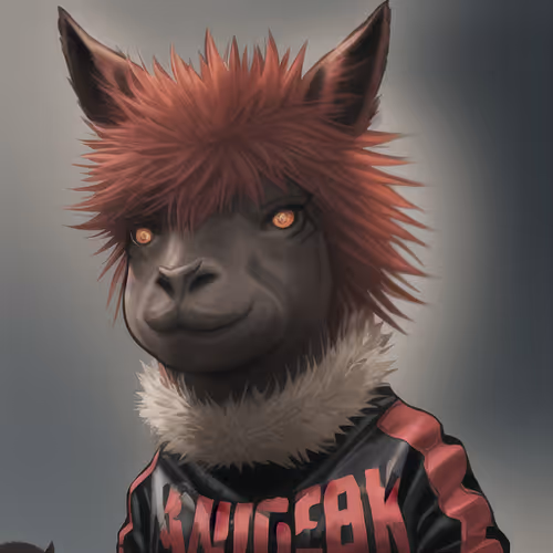 Item #80015347543190433658461311081371298945544945371928032963400727607953428840449 Media