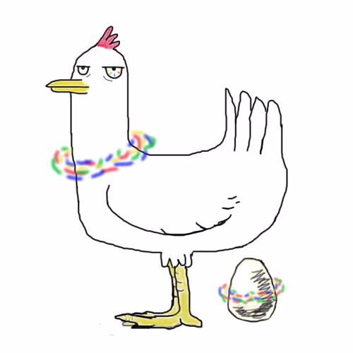 Item #13609448749882055669686047806132084959455168130085828625677351211018718543873 Media