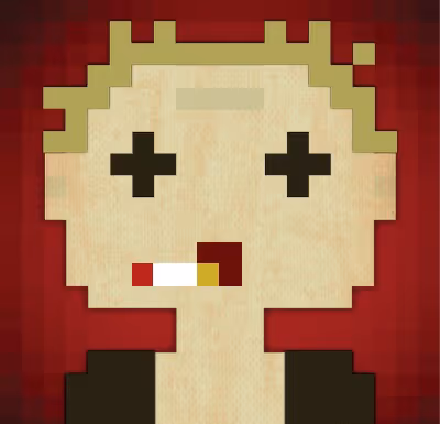 Item #54982899881595586621451825282951426141357540214599778046749134397058414804993 Media