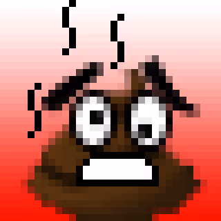 Item #84355373086194795205096534946147009222772887586530231063693259692934070009857 Media