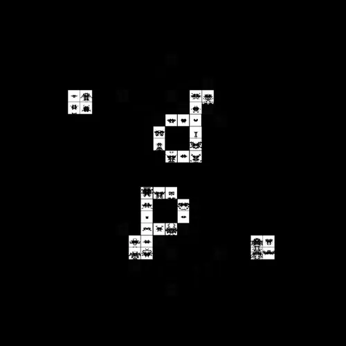 Item #35465608441706438558288252149891248293388413386162764763175615178560696745985 Media