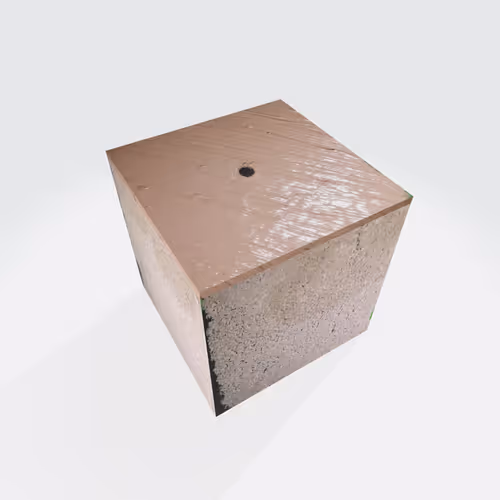 Item #53323516583965133584391269845246755532098013189526444759390359928209858887681 Media