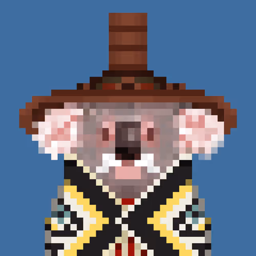 Item #4398696934312467833418188947180534296606365298156086228746855294143639322625 Media