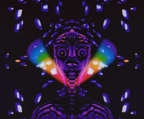 Item #56089629502978303293250791185250110053070556735143917047784611345088469008385 Media