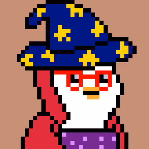 Item #79591228872925422683974364232320317376604576145610297440234531223491758260225 Media