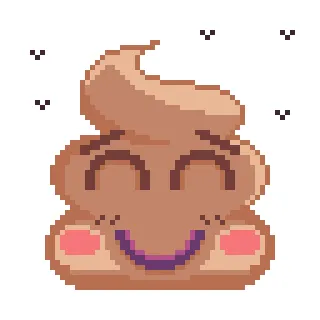 Item #112087139535480399263745411135771845414497507220125501213982510600294875791361 Media