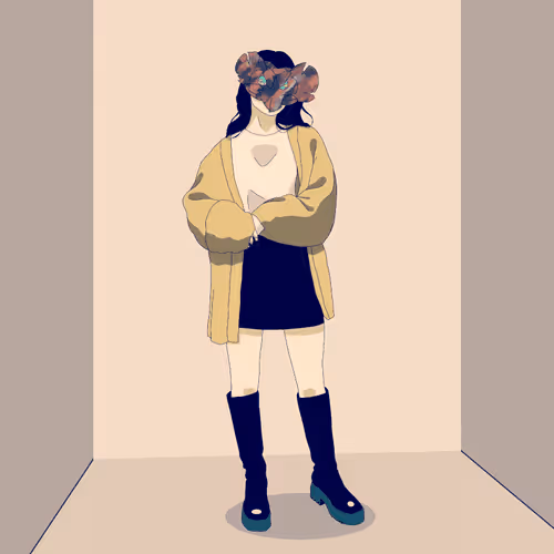 harukichinoa/RAKUGAKI